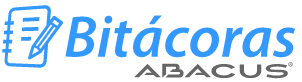 logo-bitacora